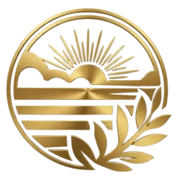 Mikono Houten